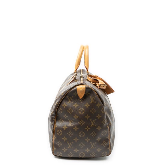 Keepall 45  Reisetasche - Image 3