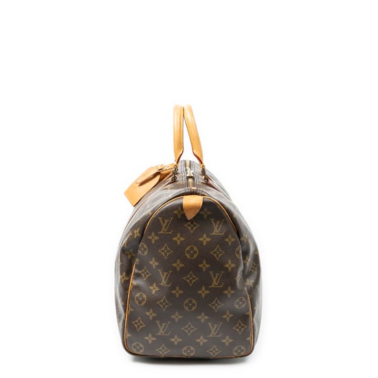 Keepall 45  Reisetasche - Image 4