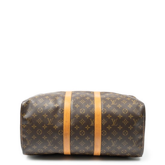 Keepall 45  Reisetasche - Image 6