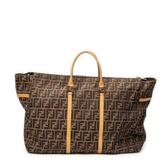 Collapsible Weekender   Reisetasche - Image 5