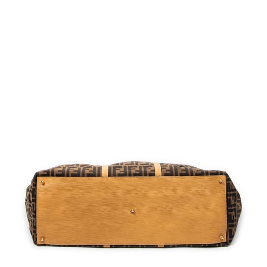 Collapsible Weekender   Reisetasche - Image 6
