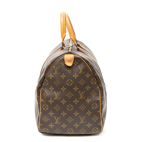 Keepall 45  Reisetasche - Image 3