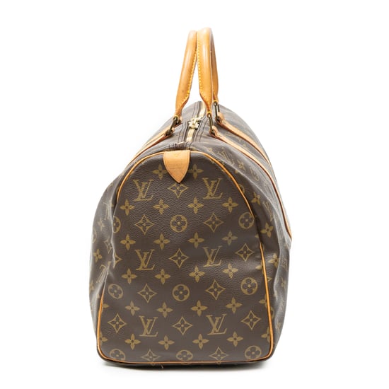 Keepall 45  Reisetasche - Image 4