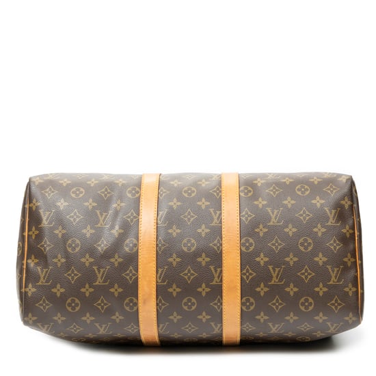 Keepall 45  Reisetasche - Image 6