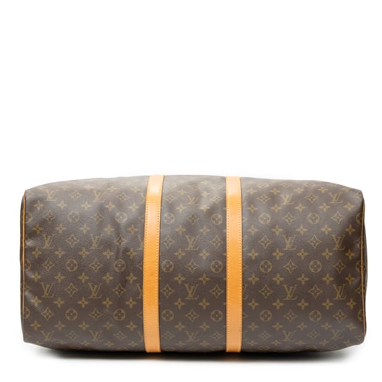 Keepall 55  Reisetasche - Image 6