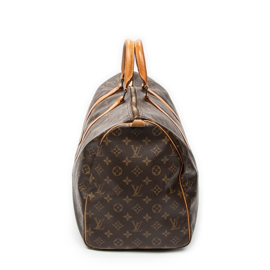 Keepall 5  Reisetasche - Image 3