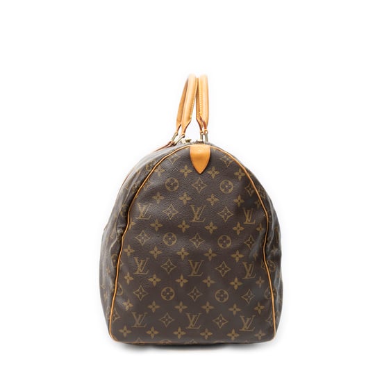 Keepall 55 Reisetasche - Image 3