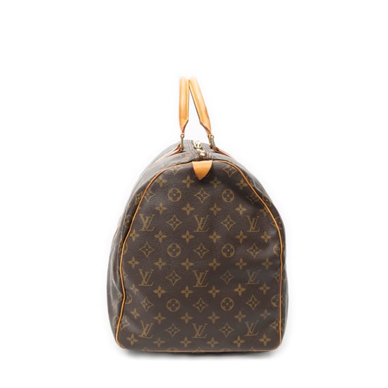 Keepall 55 Reisetasche - Image 4