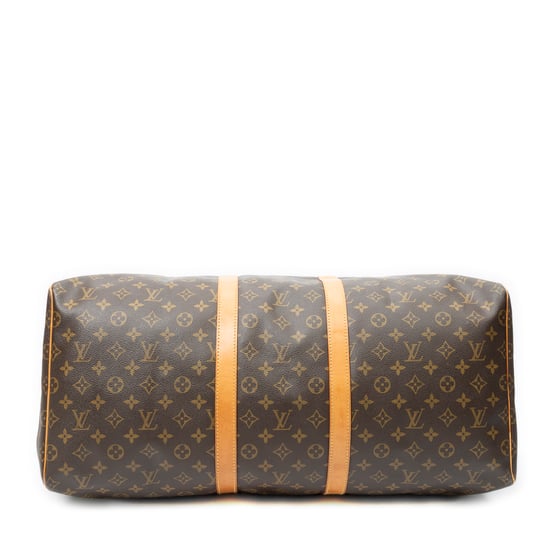 Keepall 55 Reisetasche - Image 6