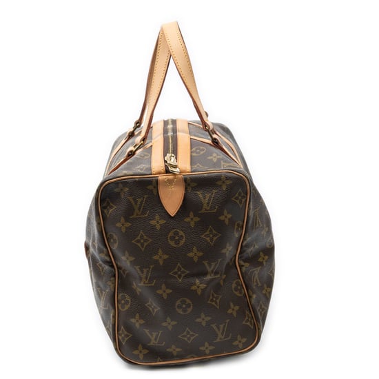 Sac Souple 35  Reisetasche - Image 3