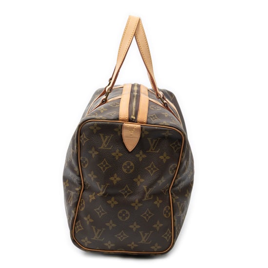Sac Souple 35  Reisetasche - Image 4
