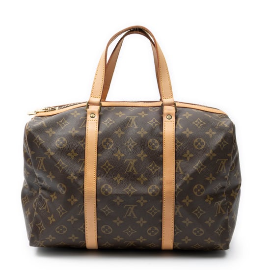 Sac Souple 35  Reisetasche - Image 5