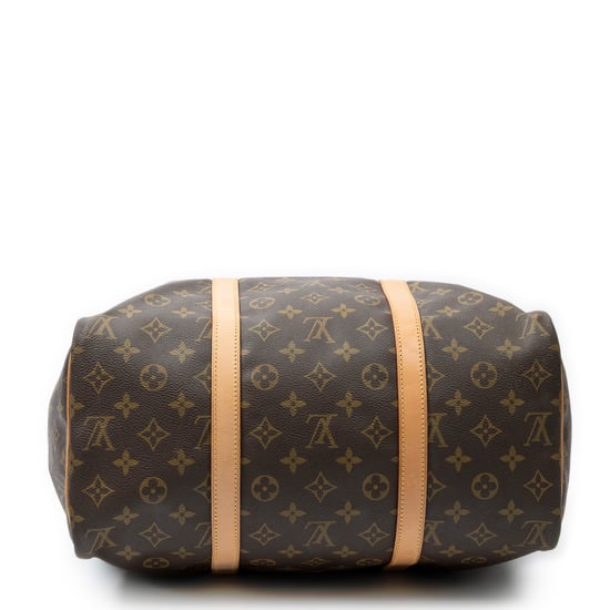 Sac Souple 35  Reisetasche - Image 6