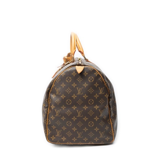 Keepall 55 Reisetasche - Image 3