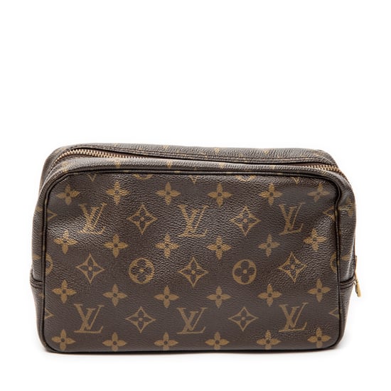 Toiletry Pouch PM Tasche - Image 1
