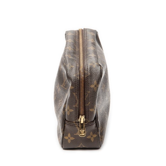 Toiletry Pouch PM Tasche - Image 3