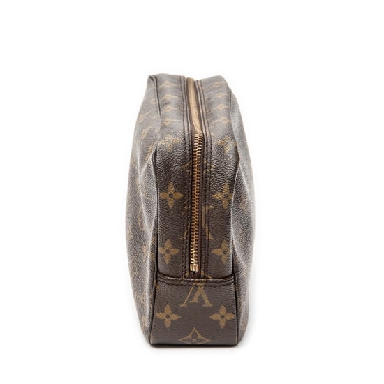 Toiletry Pouch PM Tasche - Image 4