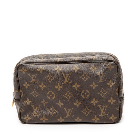 Toiletry Pouch PM Tasche - Image 5