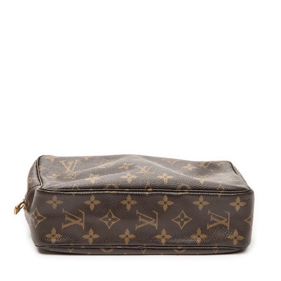 Toiletry Pouch PM Tasche - Image 6