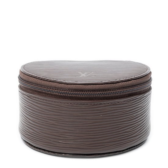 Ecrin Bijoux GM Tasche - Image 1