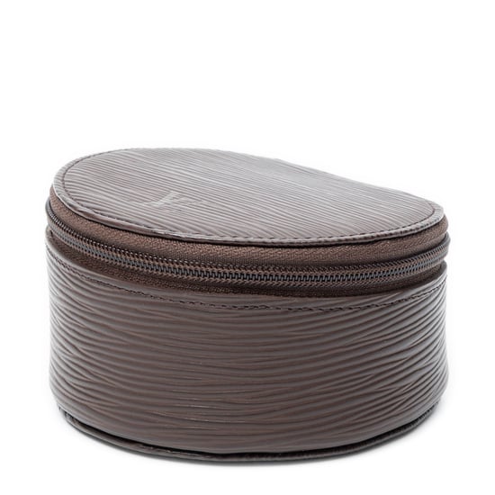 Ecrin Bijoux GM Tasche - Image 2