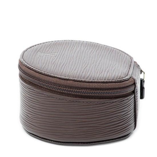 Ecrin Bijoux GM Tasche - Image 3