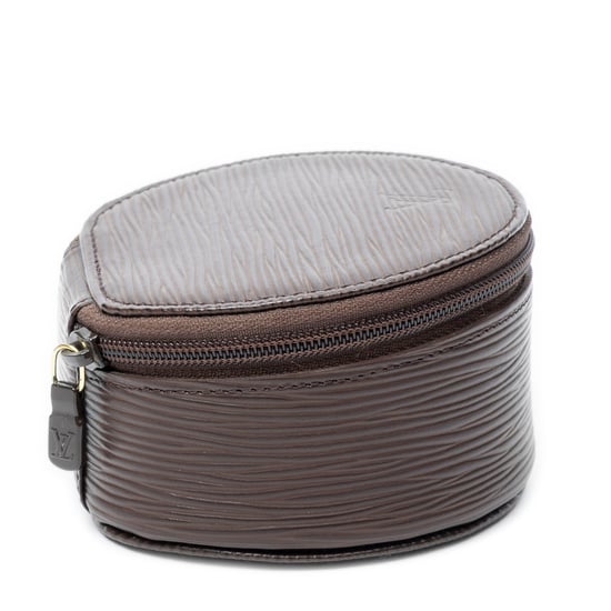 Ecrin Bijoux GM Tasche - Image 4