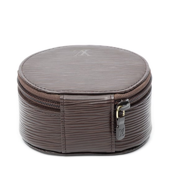 Ecrin Bijoux GM Tasche - Image 5