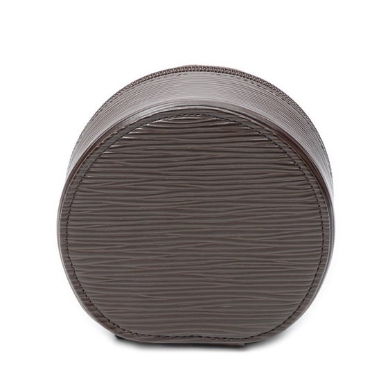 Ecrin Bijoux GM Tasche - Image 6