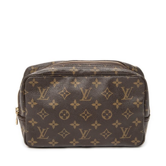 Toiletry Pouch PM Tasche - Image 1