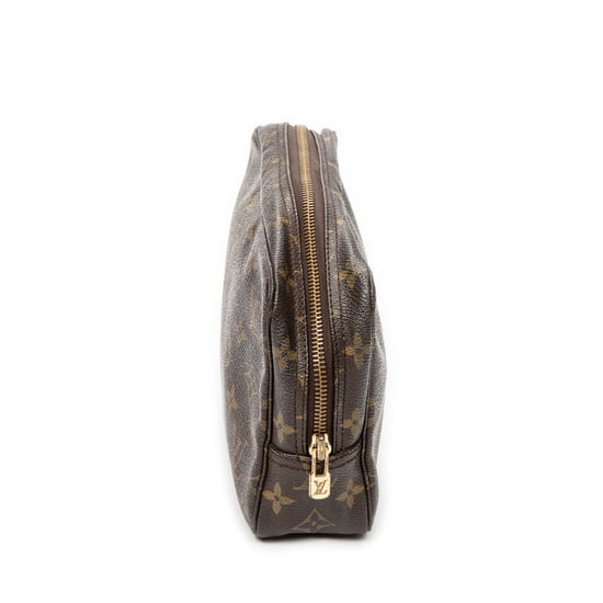 Toiletry Pouch PM Tasche - Image 4