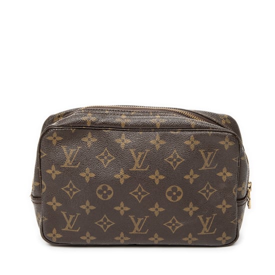 Toiletry Pouch PM Tasche - Image 5