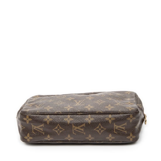 Toiletry Pouch PM Tasche - Image 6