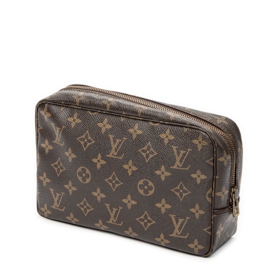 Toiletry Pouch PM  Tasche - Image 2