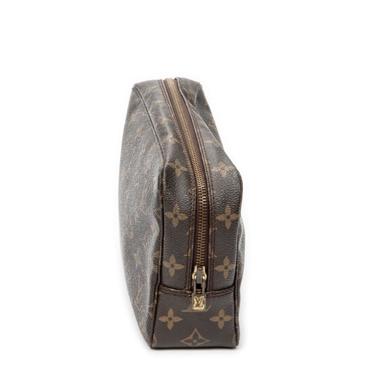 Toiletry Pouch PM  Tasche - Image 3