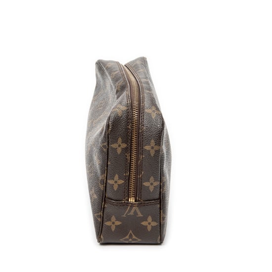 Toiletry Pouch PM  Tasche - Image 4