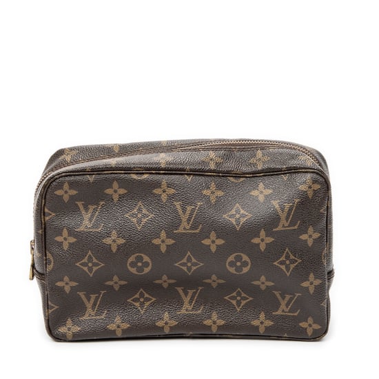 Toiletry Pouch PM  Tasche - Image 5