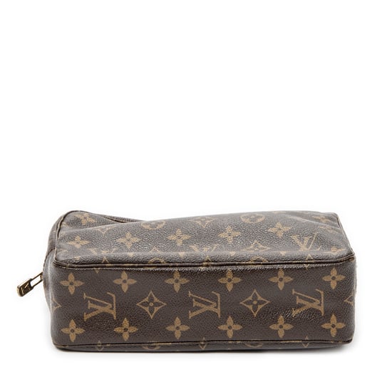 Toiletry Pouch PM  Tasche - Image 6