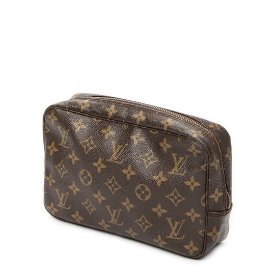 Toiletry Pouch PM  Tasche - Image 2