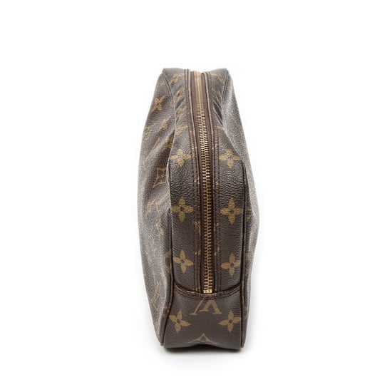 Toiletry Pouch PM  Tasche - Image 3