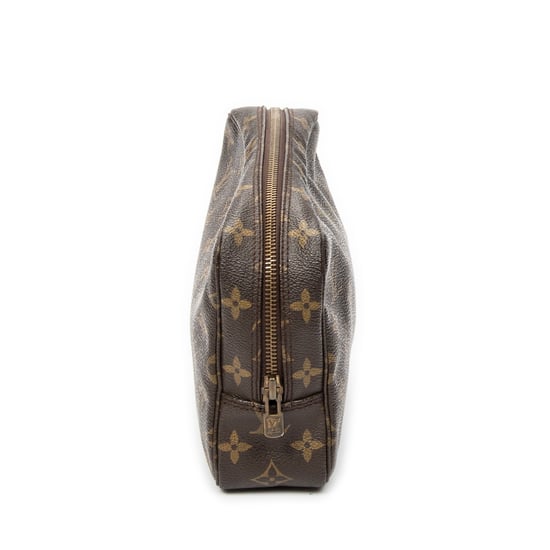 Toiletry Pouch PM  Tasche - Image 4