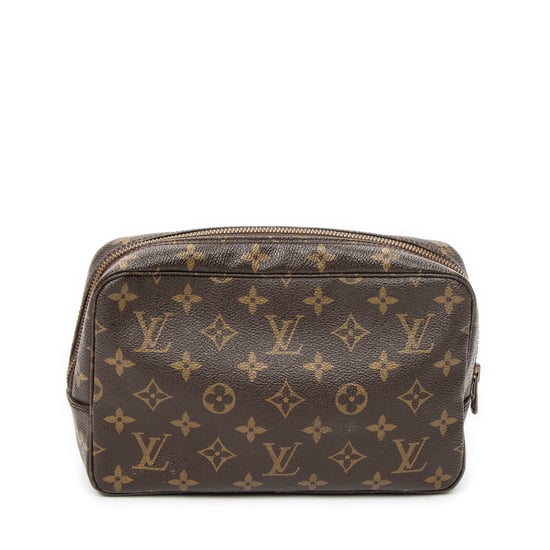 Toiletry Pouch PM  Tasche - Image 5