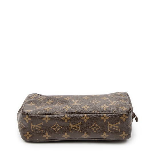 Toiletry Pouch PM  Tasche - Image 6