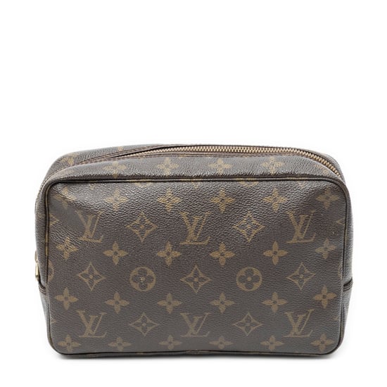 Toiletry Pouch PM Tasche - Image 1