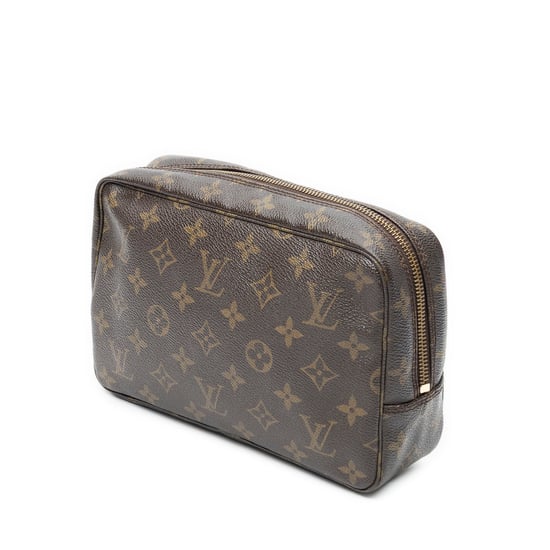 Toiletry Pouch PM Tasche - Image 2