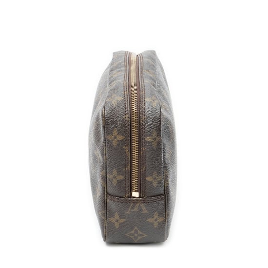 Toiletry Pouch PM Tasche - Image 3
