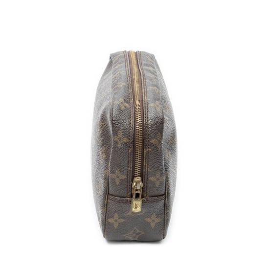 Toiletry Pouch PM Tasche - Image 4