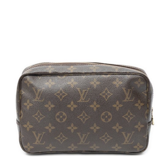Toiletry Pouch PM Tasche - Image 5