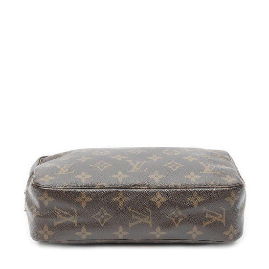 Toiletry Pouch PM Tasche - Image 6