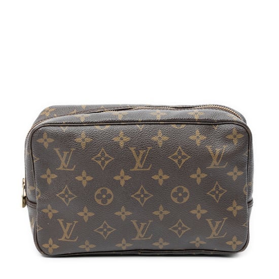 Toiletry Pouch PM Tasche - Image 1